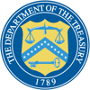 1200px-Seal_of_the_United_States_Department_of_the_Treasury.svg