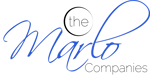 126958539_814120676033002_4572371321393170456_n