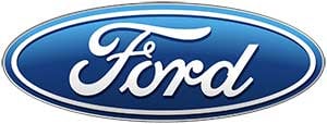 2000px-Ford_Motor_Company_Logo.svg