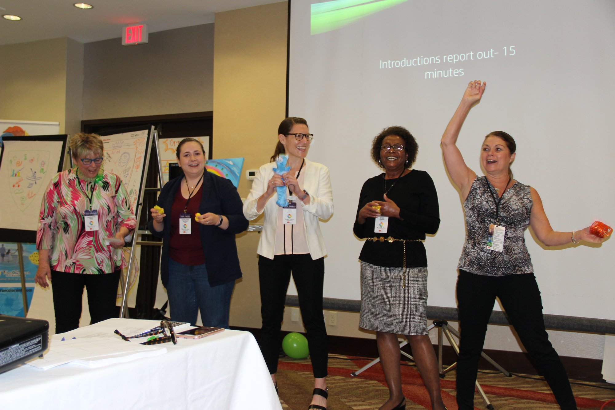 2019 Conference Pic 3-1