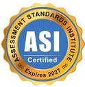 ASIJuly2021-Badge-1