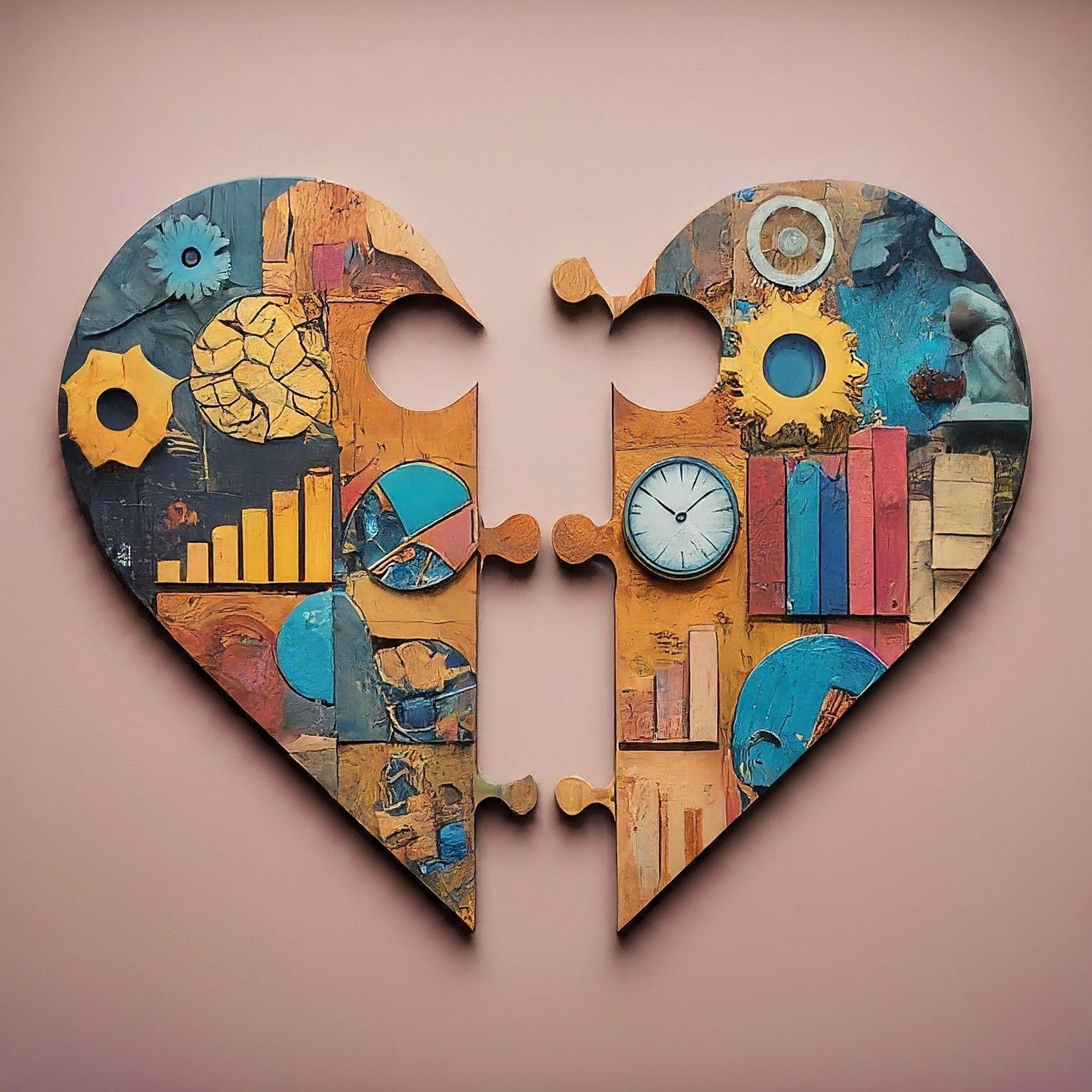 The Supportive Approach: Key To Building Strong Teams & Relationships - 99ras6m