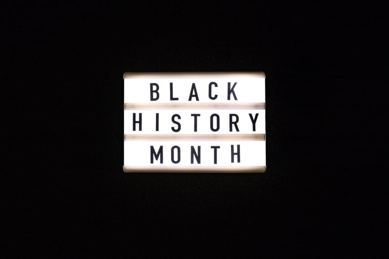 BlackHistory (1)