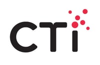 CTI_Logo