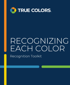 Colors-cover