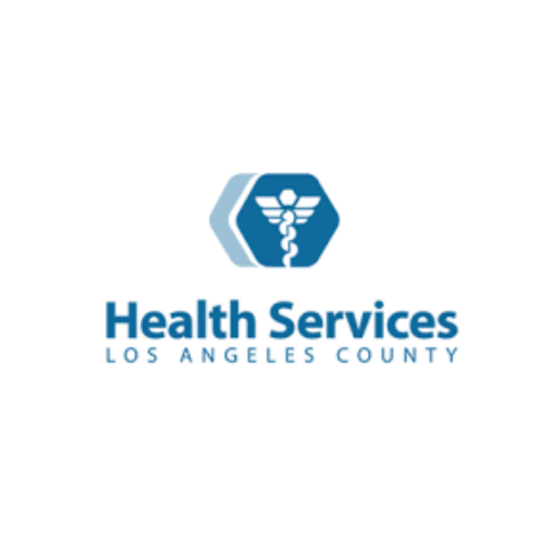 LA College of Nursing Case Study