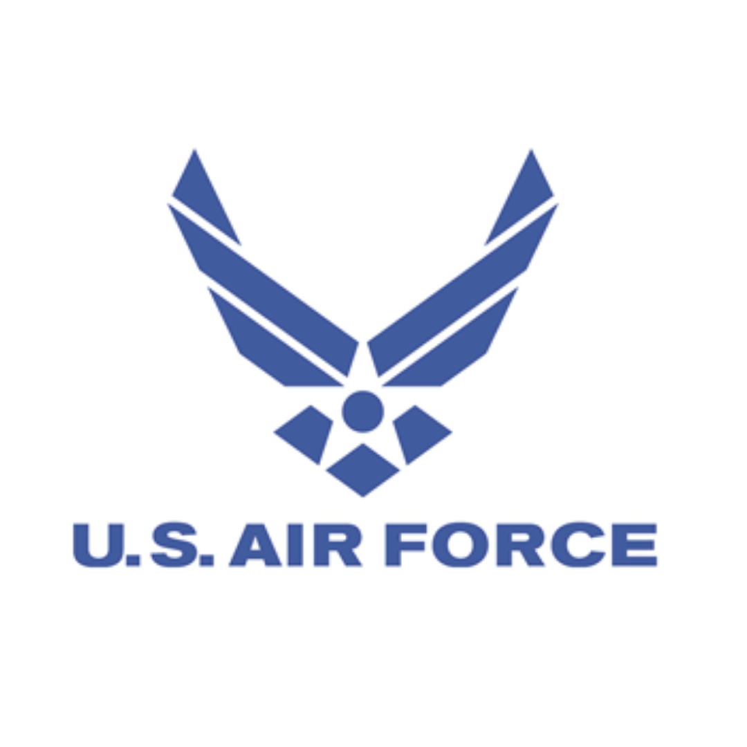 Andrews Airforce Base Case Study
