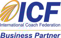 ICF-BSP-Logo-2
