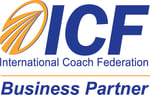 ICF-BSP-Logo-2