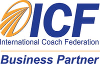 ICF-BSP-Logo-2