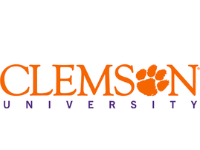 Clemson University