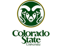 Colorado State