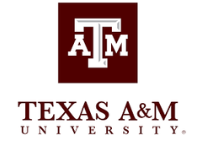 Texas A&M