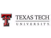 Texas Tech University