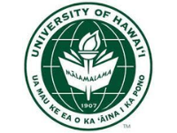 University of Hawaii