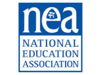 NEA