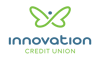Innovation_CU_Logo_Vert_RGB_0
