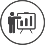 Learning-Styles-300x300 Learning-Styles-300x300