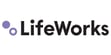 LifeWorks-Logo-EN