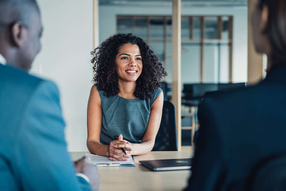 MicrosoftTeams-image (1)