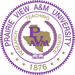 Prairie_View_A&M_University_seal.svg