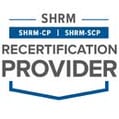 SHRM-1