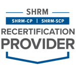 SHRM-1