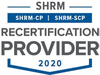 SHRM_Recertification_Provider_CP-SCP_Seal_2020-1