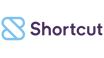 Shortcut-Logo-1