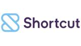 Shortcut-Logo