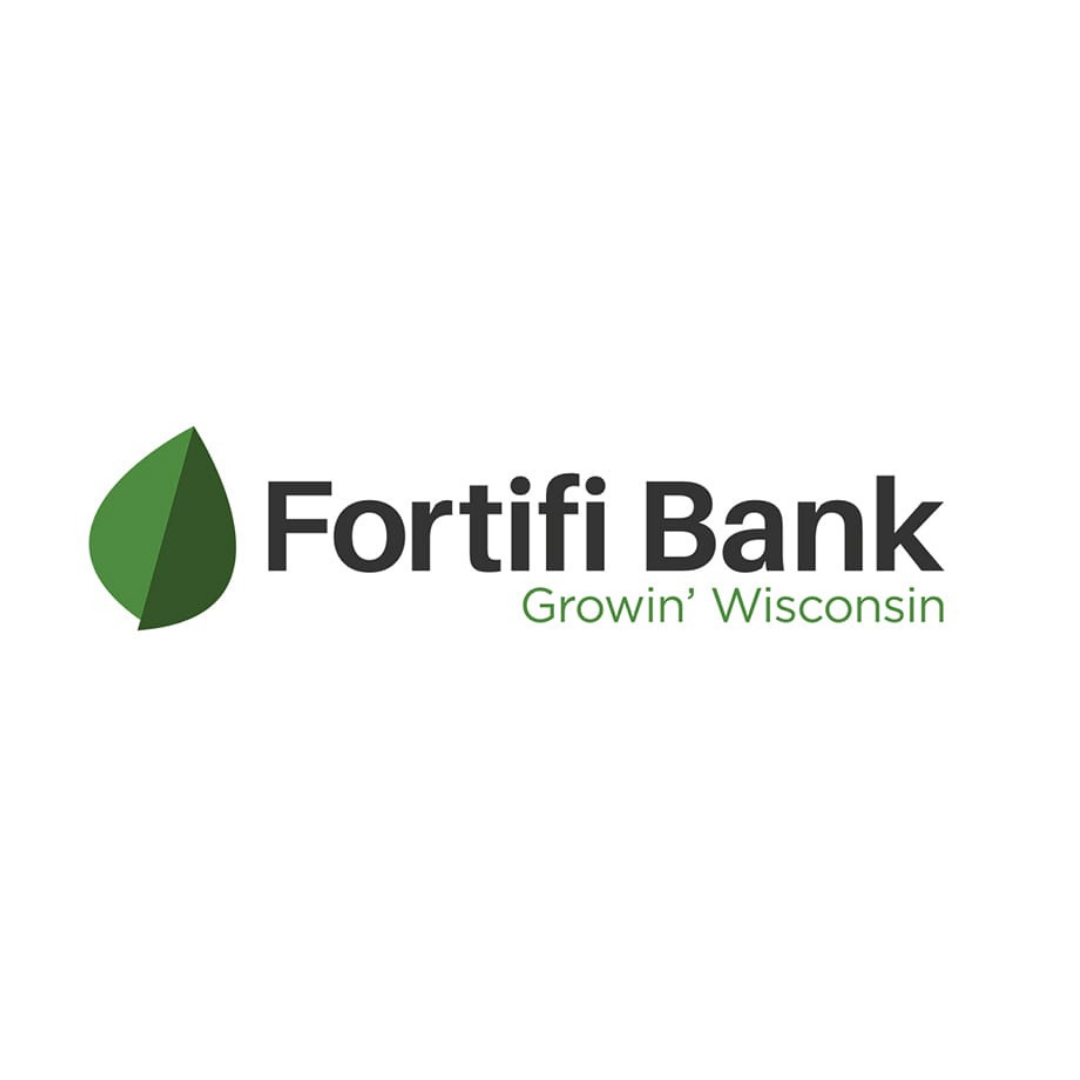 Fortifi Bank Case Study