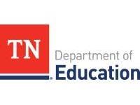TN Dept of Education