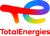 TotalEnergies_logo.svg