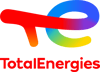 TotalEnergies_logo.svg