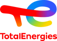 TotalEnergies_logo.svg TotalEnergies_logo.svg