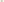True-Colors-Logo-1024x758