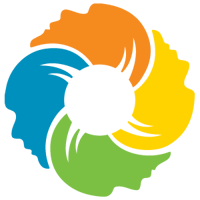 Truecolorsicon