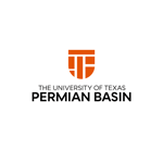 Uni Texas