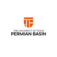 Uni Texas