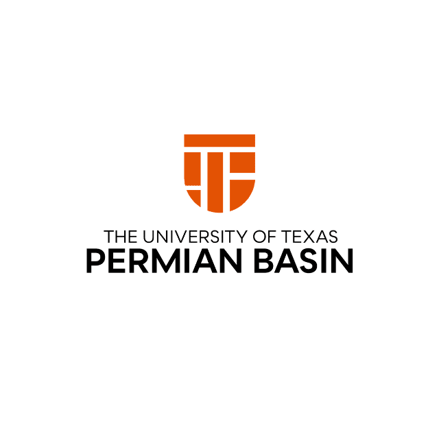 The University of Texas Permain Basin