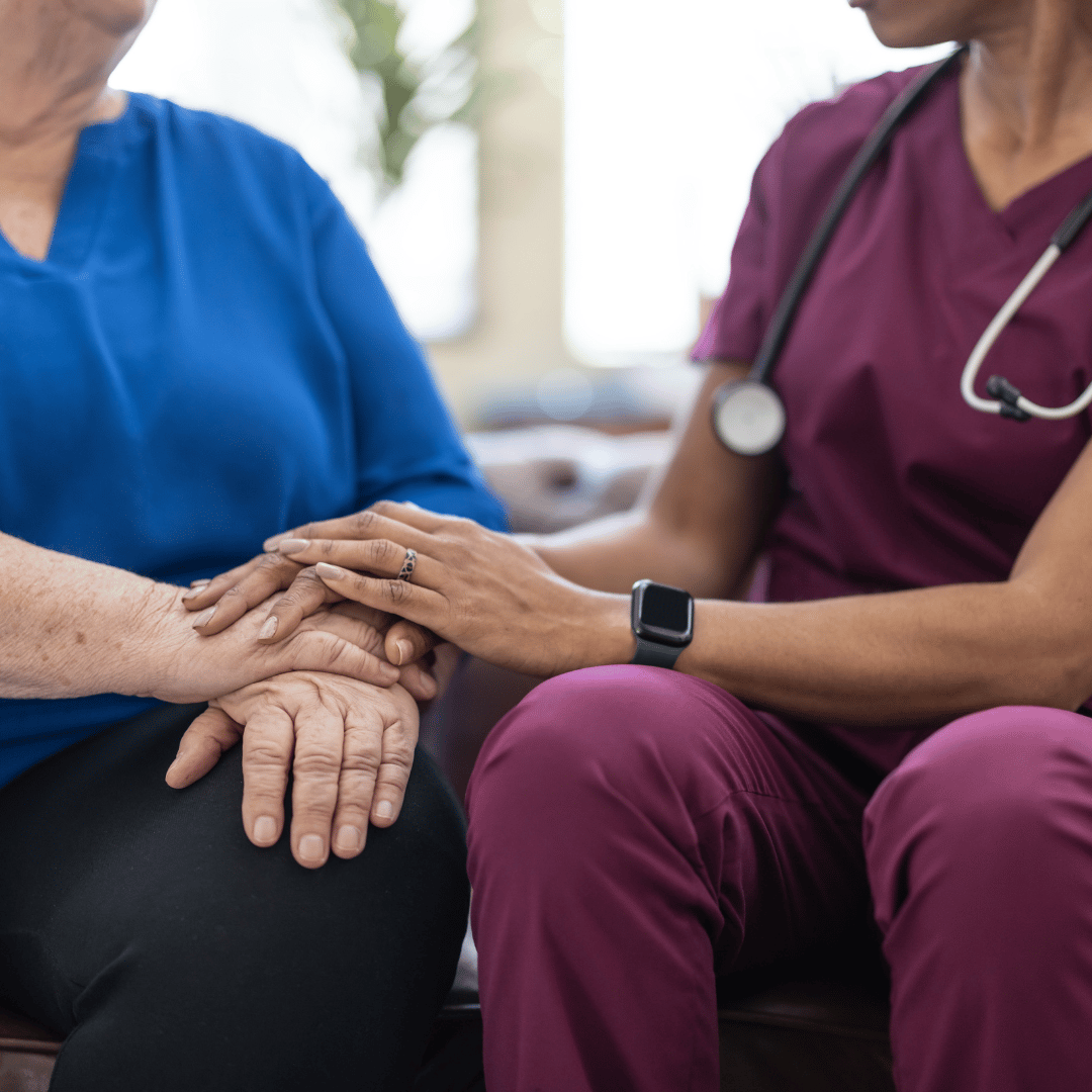 7 Ways to Instill Empathy in Healthcare