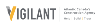 VM-Logo_full-colour_slogan (1)