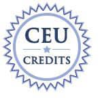 ceu_logo