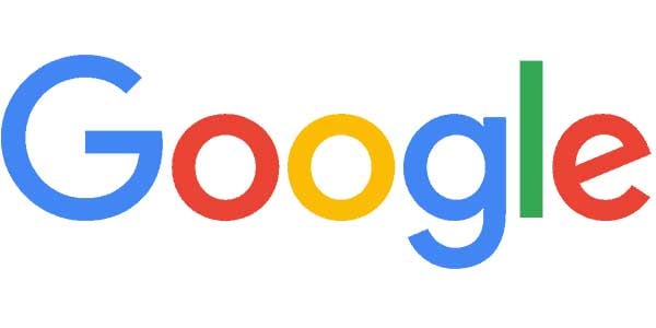 google-1