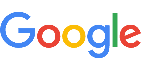 google-1