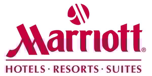 marriot