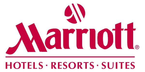 marriot