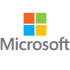 microsoft-logo-small-29
