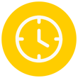 noun_clock_4292800 noun_clock_4292800