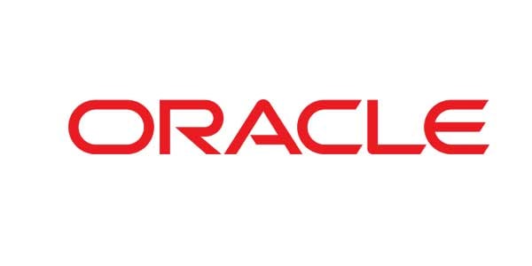 oraclelogo